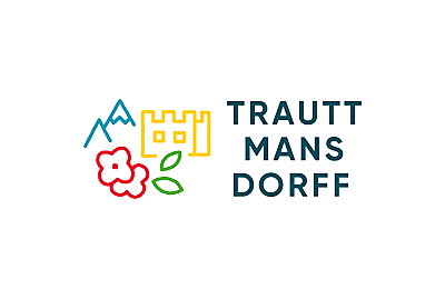 Ogrody zamku Trauttmansdorff Ogrody zamku Trauttmansdorff