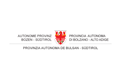 Parki krajobrazowe w Południowym Tyrolu Parki krajobrazowe w Południowym Tyrolu