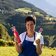Naturalny smak dzięki przekazywanej wiedzy