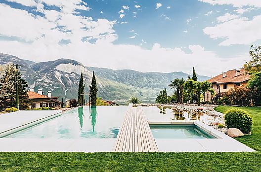Kraidlhof - Lista Photo