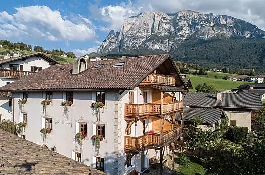 Braunhof - Lista Photo