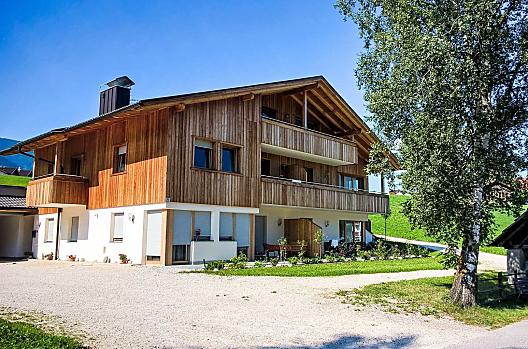 Jörgenhof - Lista Photo