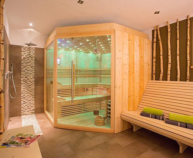 Unterwerkstatthof - Galeria zdjęć Photo