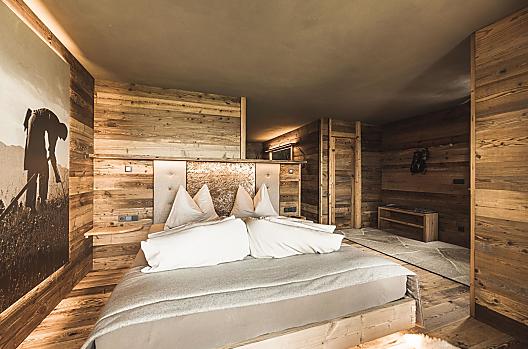 Kirchwieserhof - Lista Photo