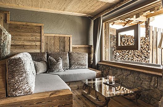 Kirchwieserhof - Lista Photo
