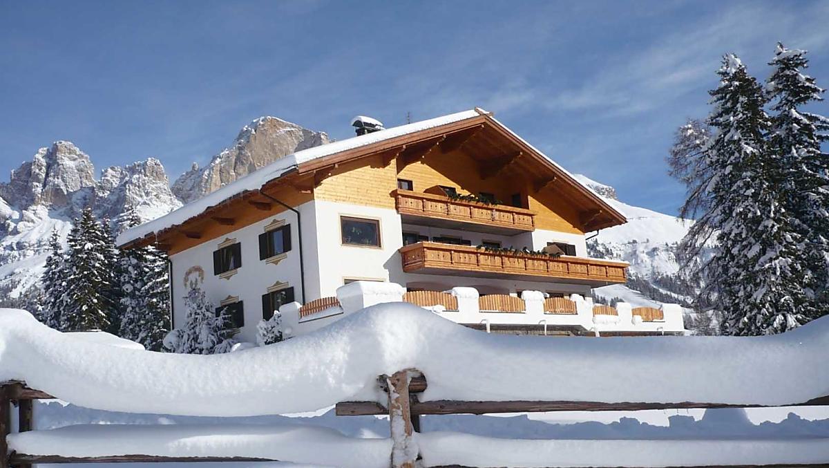 Angerle-Alm - Galeria zdjęć Photo