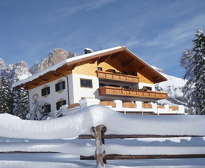 Angerle-Alm - Galeria zdjęć Photo
