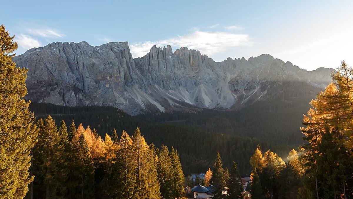 Angerle-Alm - Galeria zdjęć Photo