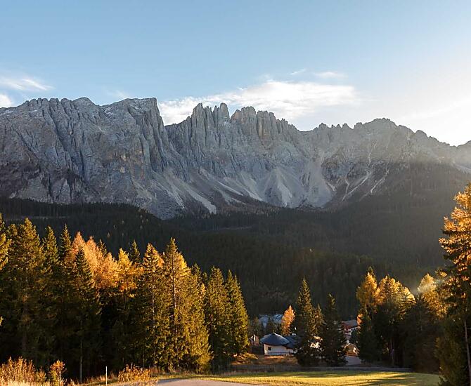 Angerle-Alm - Galeria zdjęć Photo