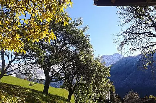 Mühlhof - Lista Photo