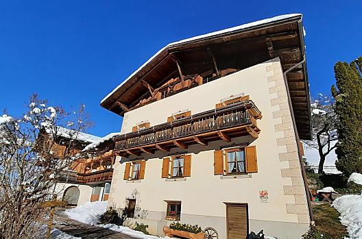Mühlhof - Lista Photo