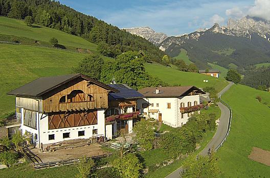 Mühlhof - Lista Photo