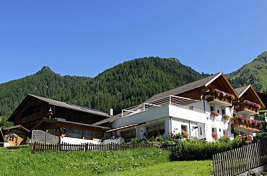 Bad Schüsslerhof - Lista Photo