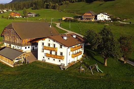 Niglutsch - Lista Photo