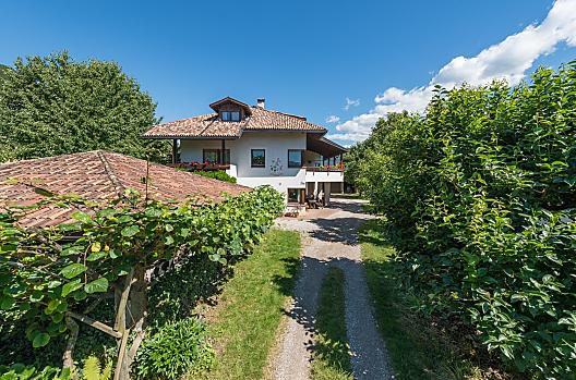 Rautscher-Hof - Lista Photo