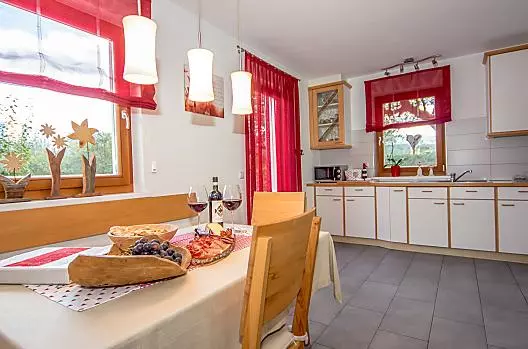 Lampenhof - Lista Photo