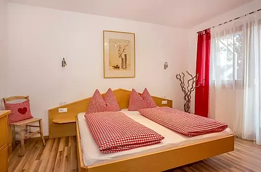 Lampenhof - Lista Photo