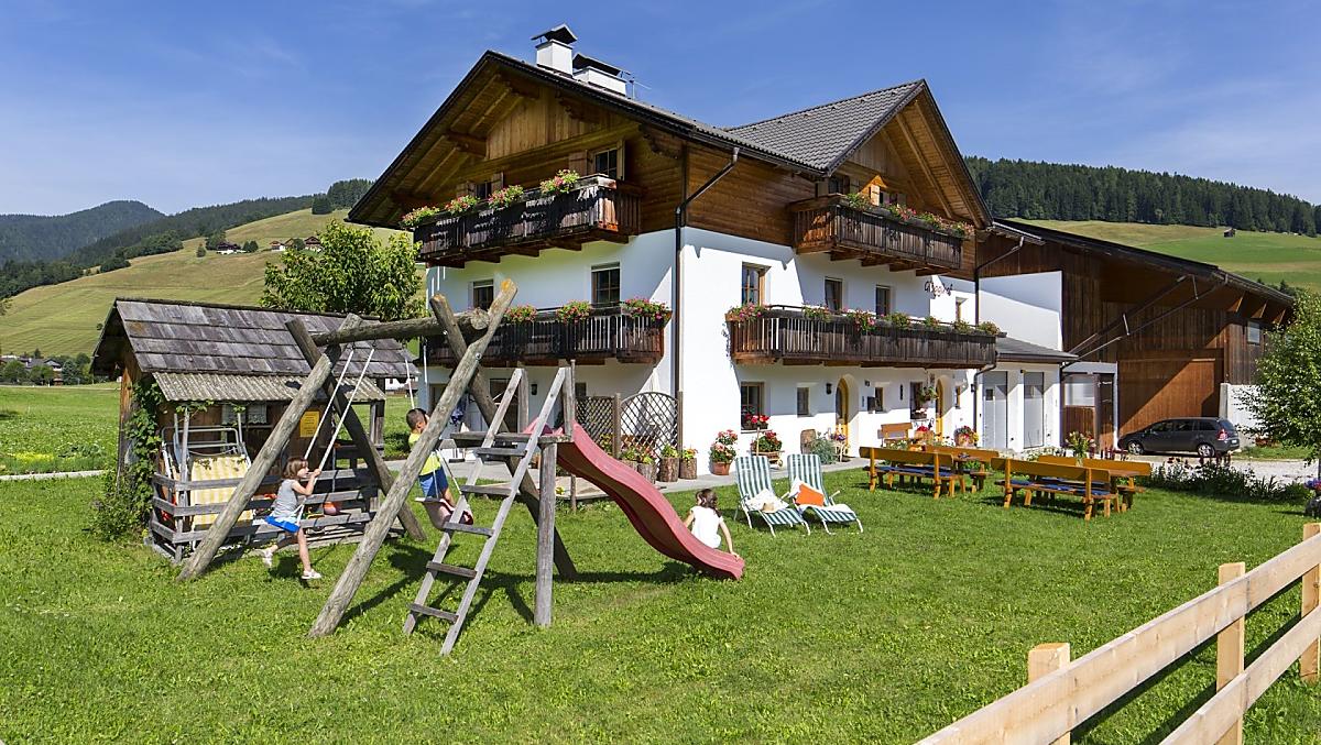 Glögglhof - Galeria zdjęć Photo