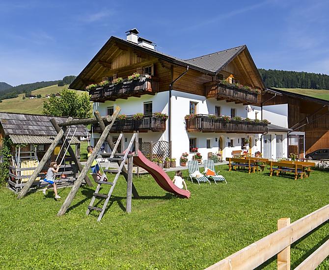 Glögglhof - Galeria zdjęć Photo
