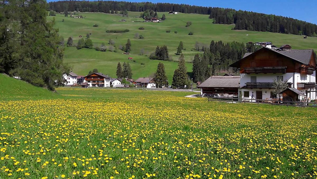 Glögglhof - Galeria zdjęć Photo
