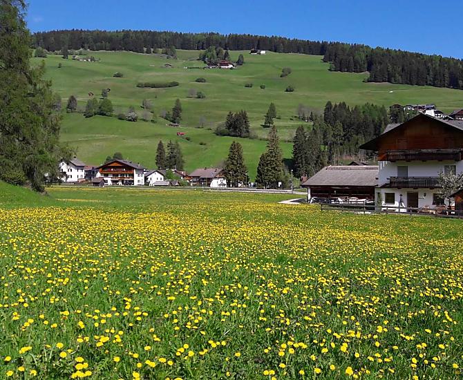 Glögglhof - Galeria zdjęć Photo