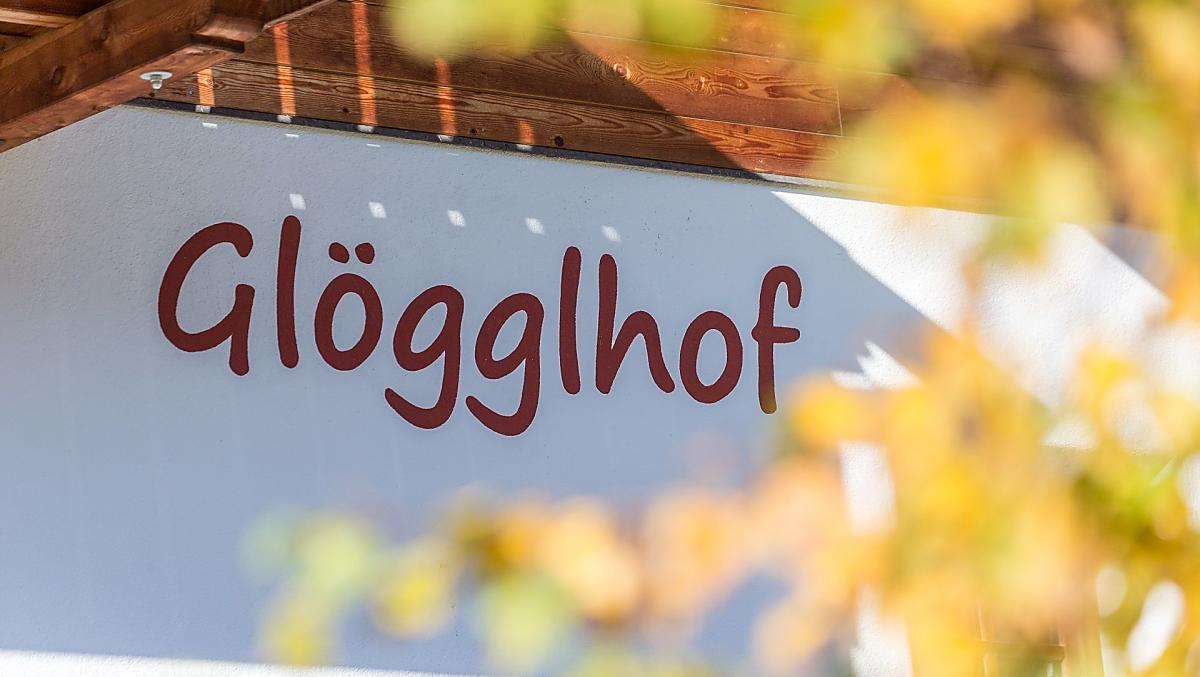 Glögglhof - Galeria zdjęć Photo