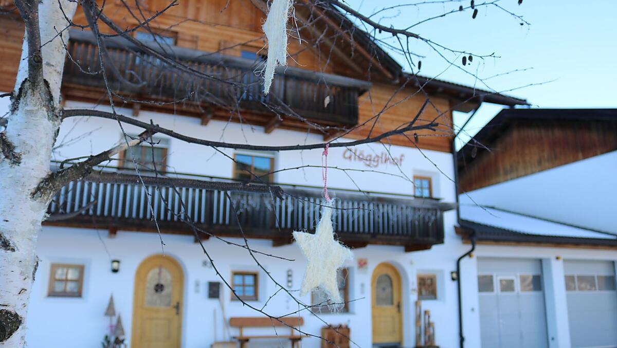 Glögglhof - Galeria zdjęć Photo