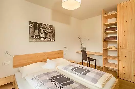 Hof im Kalch - Lista Photo