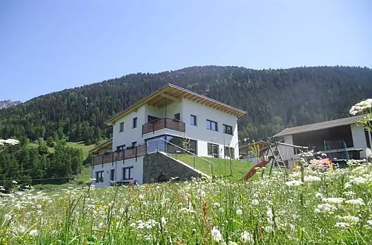 Vernunghof - Lista Photo