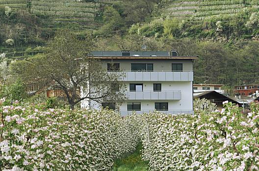 Waalhof - Lista Photo