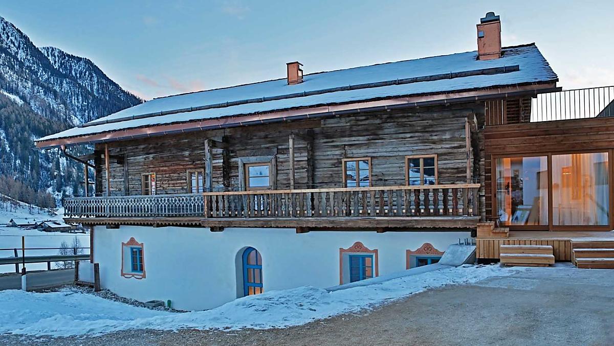 Rainhof - Galeria zdjęć Photo