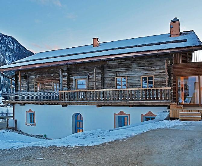 Rainhof - Galeria zdjęć Photo