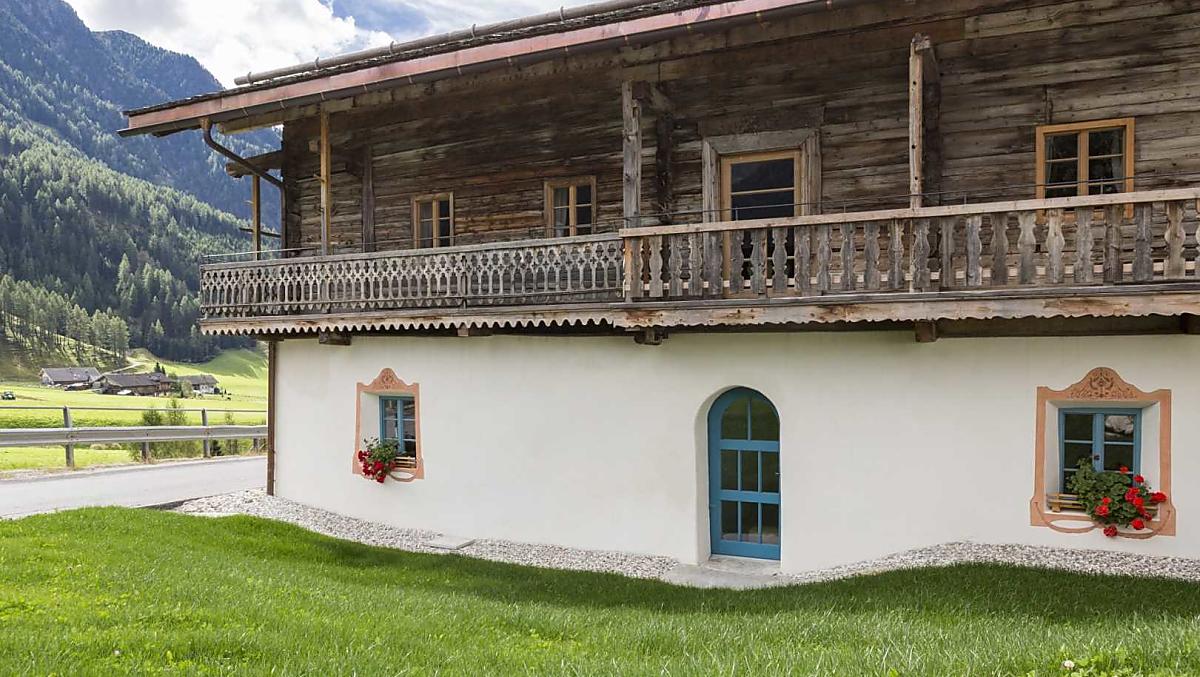 Rainhof - Galeria zdjęć Photo