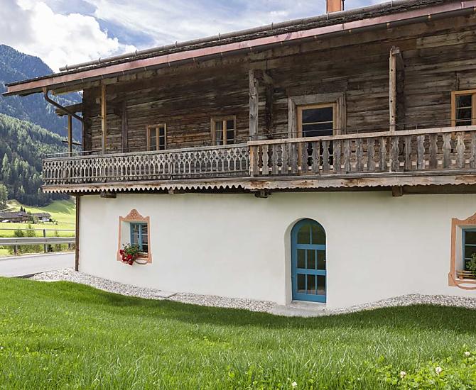 Rainhof - Galeria zdjęć Photo