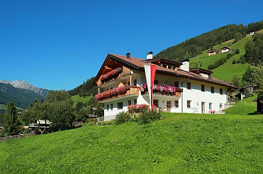 Mitterlembach - Lista Photo