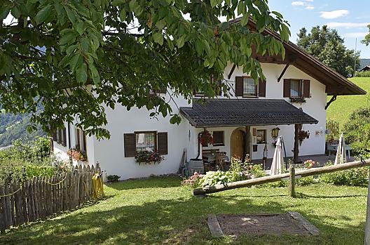 Landhof Hanig - Lista Photo