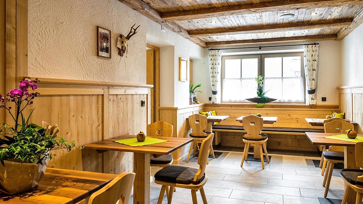 Walderhof - Galeria zdjęć Photo