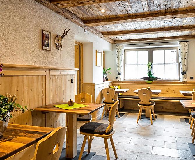 Walderhof - Galeria zdjęć Photo
