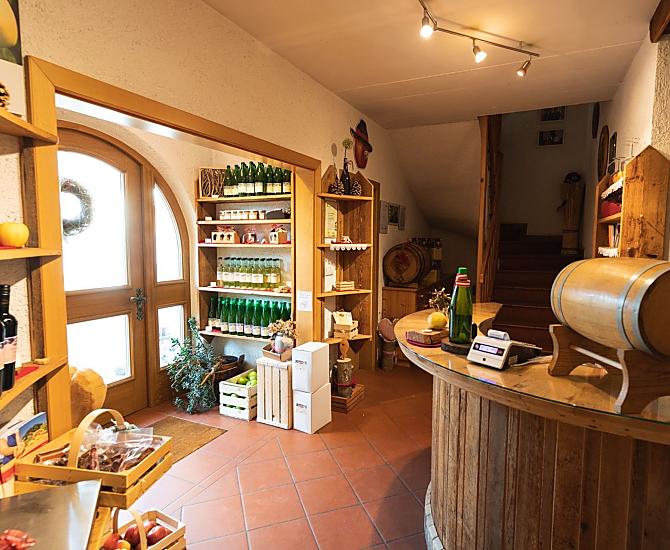 Häuslerhof - Galeria zdjęć Photo