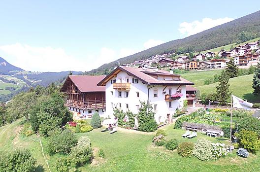Sule-Hof - Lista Photo