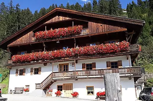 Zurtschner - Lista Photo
