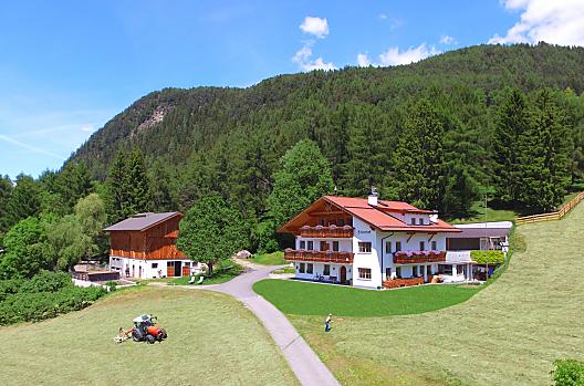 Felderhof - Lista Photo