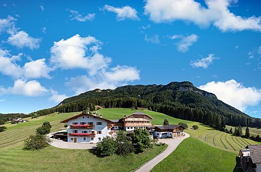 Fillhof - Lista Photo