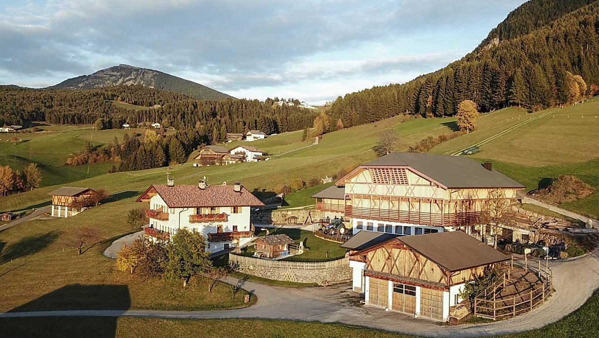Fillhof - Galeria zdjęć Photo