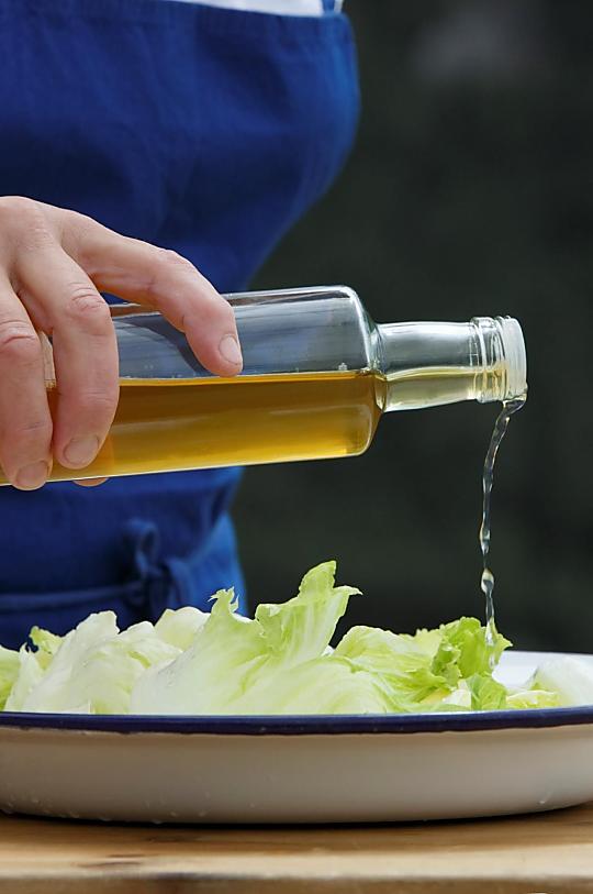 Burg Latsch - Produkty z gospodarstwa Photo