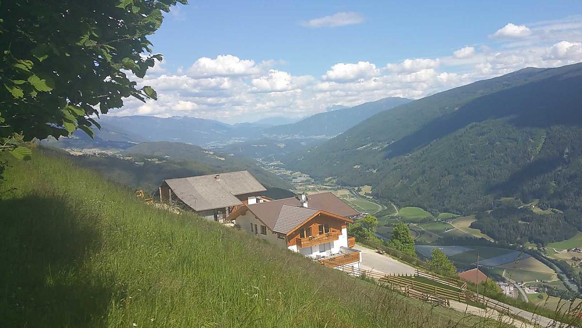 Maurerhof - Galeria zdjęć Photo