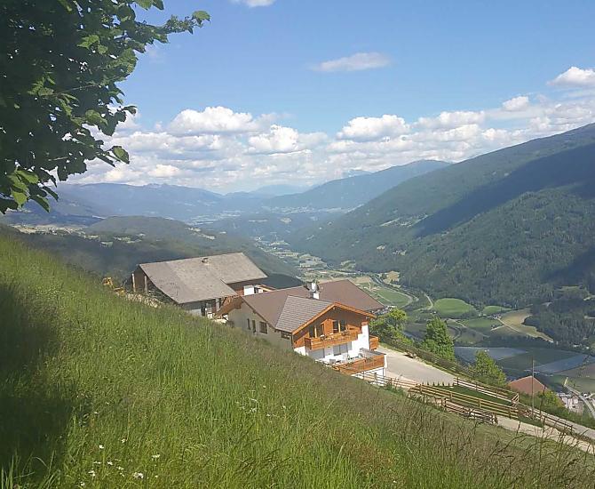 Maurerhof - Galeria zdjęć Photo