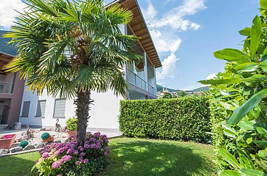 Wendlhof - Lista Photo