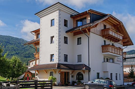 Sannerhof - Lista Photo