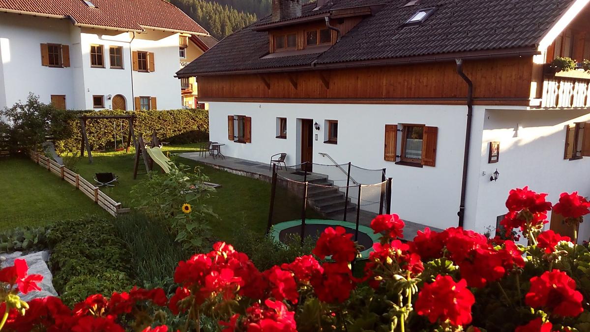 Hoferhof - Galeria zdjęć Photo